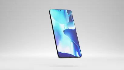 Stay Casino Application mobile